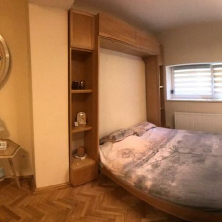 Apartment Vintige Kaloşvar Dış mekan fotoğraf