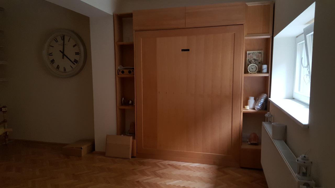 Apartment Vintige Kaloşvar Dış mekan fotoğraf