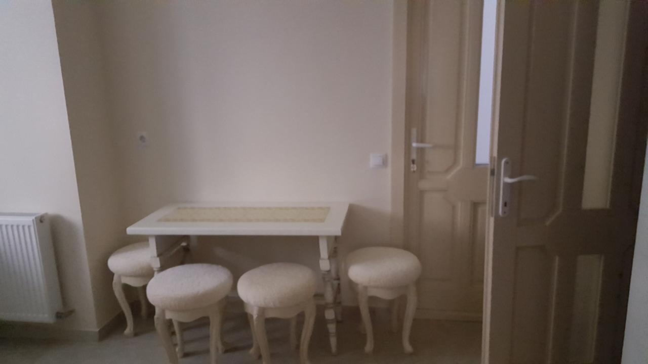 Apartment Vintige Kaloşvar Dış mekan fotoğraf