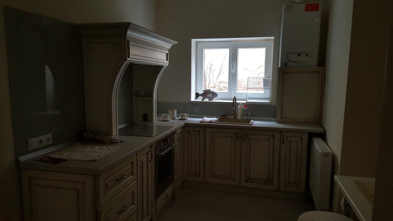 Apartment Vintige Kaloşvar Dış mekan fotoğraf